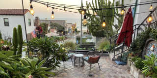 221 24th Street Gallery 1