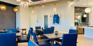 The Pointe at Siena Ridge Age 55+ Apartment Homes The Pointe at Siena Ridge Age 55+ Apartment Homes Gallery 5
