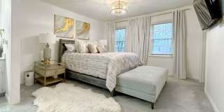 311 Cambridge Place Drive Gallery 7