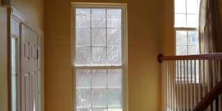 25575 AMERICA Square Gallery 59