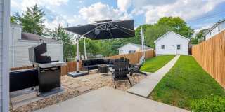 6507 Nashville Avenue Gallery 11