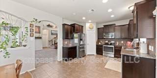 5516 Pinery Dr Gallery 9