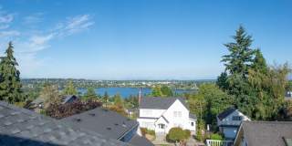421 N 63rd Gallery 36