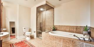 Pasquale at Waterfront Place Gallery 6