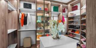 11352 Regatta Lane Gallery 10