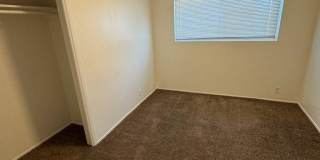 8809 Los Coches Road, Lakeside, CA 92040 8809 Los Coches Road, Lakeside, CA 92040 Gallery 8
