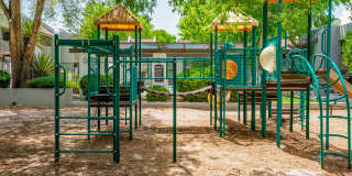 Eagle Point Apartments Gallery 14