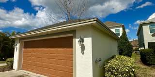7147 Bowspirit Pl Gallery 28