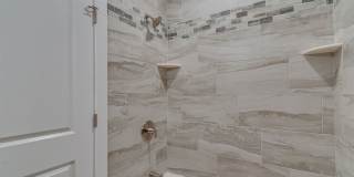 Brand New Luxury Home Brewerytown Brand New Luxury Home Brewerytown Gallery 16