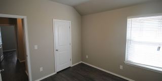 11202 Nw 114th St Gallery 27