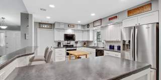 912 Blueberry Drive Gallery 6