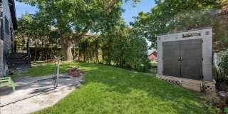 2 Cornwall Lane Gallery 24