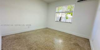 417 SE 14th Ct Gallery 13