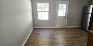 3105 Ivey Wood Ln Gallery 8