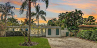 620 NW 37th Street Gallery 29