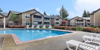 Orchard Park - Affordable Housing Gallery 2