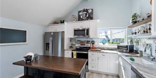 310 SE Denver Avenue unit: 2 Gallery 32