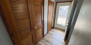 Bright & Spacious 3-Bedroom Home with Large Backyard Gallery 10