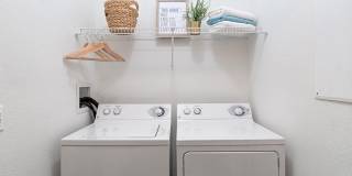 Bluffs at Nine Mile Creek Gallery 39