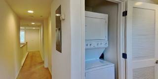 2 Bedroom Townhouse in Southwest San Jose with Garage Gallery 12