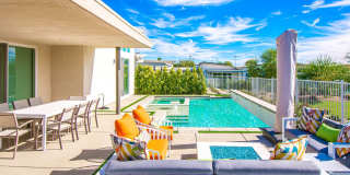 Indian Wells Luxury Gallery 1