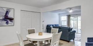 19 Tomoka Meadows Boulevard Gallery 6