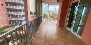 2743 1st St #506 Gallery 22
