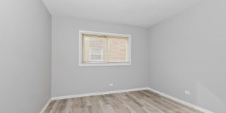 6701 South Troy Street Gallery 2