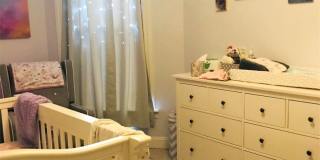 Gorgeous 3-Bed Townhome in Whitman! Available mid-July! Gallery 14