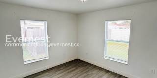 1132 Maybury Drive 1132 Maybury Drive Gallery 14