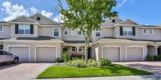 26948 JUNIPER BAY DRIVE Gallery 1