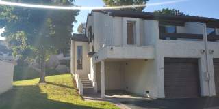 Fabulous Fletcher Hills remodeled townhome. Gallery 1