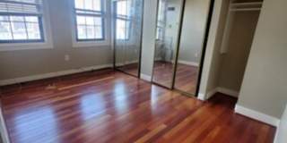 1 East Chase Street Gallery 17