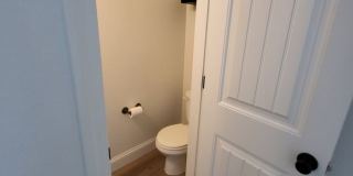 3 Bedroom 2.5 Bath Townhome in Saddle Ridge!!! Gallery 9