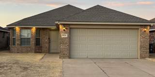 5534 111th Street Gallery 1