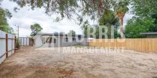 Remodeled Home with NO HOA Gallery 23