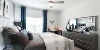 Aspire Presidio West Gallery 18