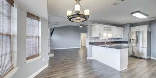 1505 Maryland Avenue Gallery 6