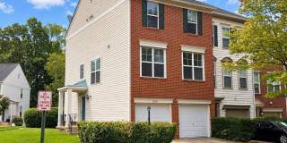 21540 HARVEST GREEN Terrace Gallery 1