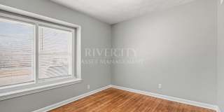 3751 Charles Drive Gallery 6