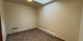 Alcliff Apartments Gallery 11