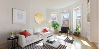 835 Carroll Street Gallery 1