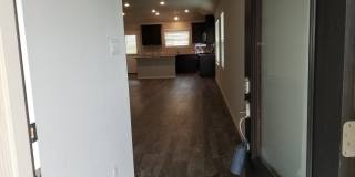 10403 Midsummer Meadow Gallery 4