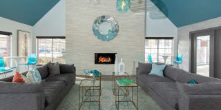 Windgate at Bountiful Gallery 13