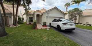 7657 Sanctuary Drive 7657 Sanctuary Drive Gallery 3