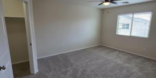 6063 E SOTOL Drive Gallery 13