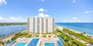 1201 S Ocean Dr Gallery 29