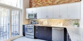 1238 LINDEN Place NE Gallery 5