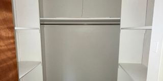 Gross Street Gallery 45