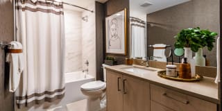 Arista Residences Arista Residences Gallery 7